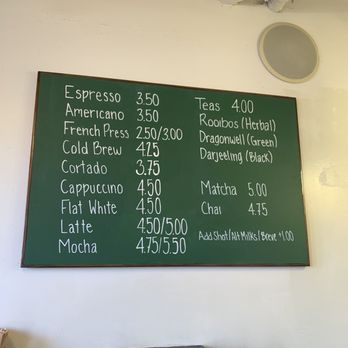 Rose Hill Purveyors - Coffee & Tea Near Me - Cardiff, California Rose Hill Purveyors - Coffee & Tea Near Me - Cardiff, California