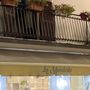 Photo of Gelateria La Mandorla