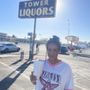 Photo of Tower Liquor