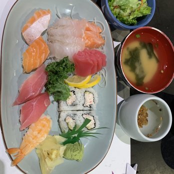 Mansun Sushi - Man Sun Dinner Special - Japanese Near Me - Walnut, California Mansun Sushi - Man Sun Dinner Special - Japanese Near Me - Walnut, California