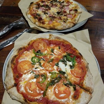 Your Pie - Italian Near Me - Suwanee, Georgia Your Pie - Italian Near Me - Suwanee, Georgia