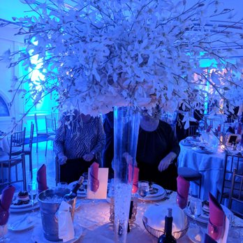 Floral Terrace - Caterers Near Me - Floral Park, New York Floral Terrace - Caterers Near Me - Floral Park, New York