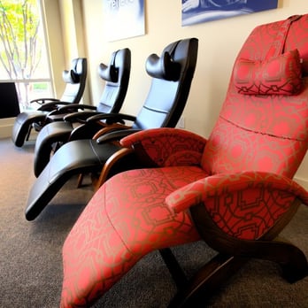 Relax The Back - Furniture Stores Near Me - Raleigh, North Carolina