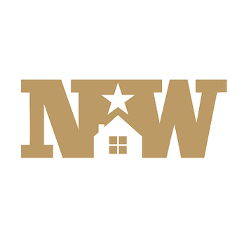 New Western - Real Estate Services Near Me - Dallas, Texas New Western - Real Estate Services Near Me - Dallas, Texas