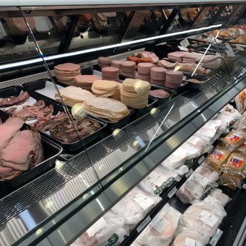 Ferraro's Market - Grocery Near Me - New Haven, Connecticut Ferraro's Market - Grocery Near Me - New Haven, Connecticut