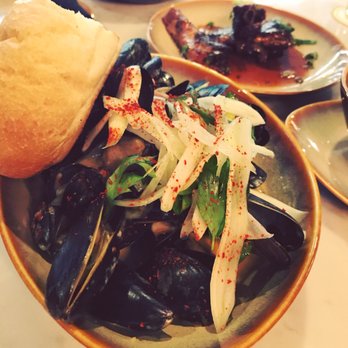 Curio Bistro - Cajun/Creole Near Me - New Orleans, Louisiana Curio Bistro - Cajun/Creole Near Me - New Orleans, Louisiana