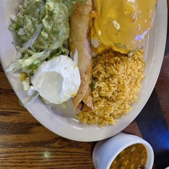 Ninfa's Mexican Restaurant - El Refugio - Mexican Near Me - Waco, Texas Ninfa's Mexican Restaurant - El Refugio - Mexican Near Me - Waco, Texas