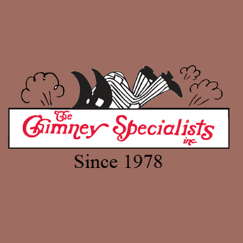The Chimney Specialists - Fireplace Services Near Me - Sumner, Washington The Chimney Specialists - Fireplace Services Near Me - Sumner, Washington