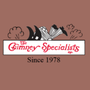 Photo of The Chimney Specialists