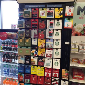 Michaels - Hobby Shops Near Me - Rochester, New York