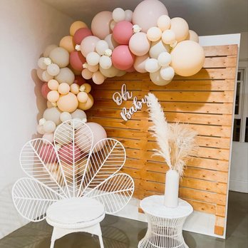 Wee Gather - Party & Event Planning Near Me - San Diego, California