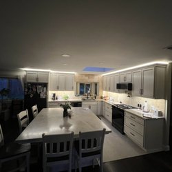 Young's Electrical Services
