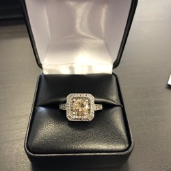 D & A Coins and Jewelry