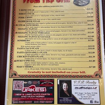 Las Vegas Restaurant - Mexican Near Me - Harlingen, Texas Las Vegas Restaurant - Mexican Near Me - Harlingen, Texas