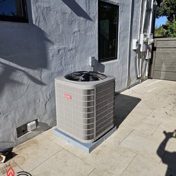 Redwire HVAC - Heating & Air Conditioning/HVAC Near Me Redwire HVAC - Heating & Air Conditioning/HVAC Near Me