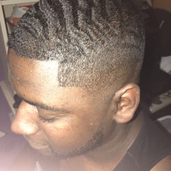 Tailor Made Cuts - Excellent service! High quality cuts and reasonable prices! Clean razor edges!