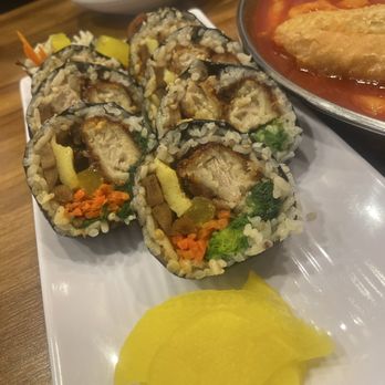 Young Dabang - Tonkotsu Kimbap - Korean Near Me - Irvine, California Young Dabang - Tonkotsu Kimbap - Korean Near Me - Irvine, California