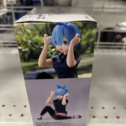 Ross Dress for Less