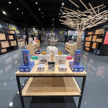 Playoddity - Toy Stores Near Me - Vernon Hills, Illinois Playoddity - Toy Stores Near Me - Vernon Hills, Illinois