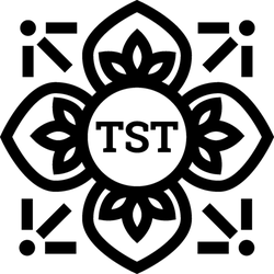 The Spanish Trainer - The Spanish Trainer