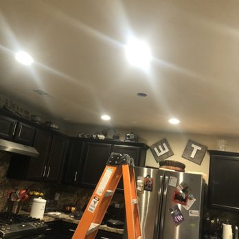 Jerry's Electric - LEDs - Electricians Near Me Jerry's Electric - LEDs - Electricians Near Me