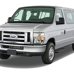 ABC Auto Center