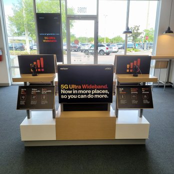 Verizon - Mobile Phones Near Me - Riverview, Florida Verizon - Mobile Phones Near Me - Riverview, Florida