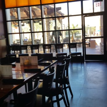 P.F. Chang's - Asian Fusion Near Me - Rancho Mirage, California P.F. Chang's - Asian Fusion Near Me - Rancho Mirage, California