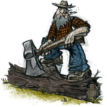 PJK Tree Service - big or small, we drop 'em all - Tree Services Near Me - Uxbridge, Massachusetts PJK Tree Service - big or small, we drop 'em all - Tree Services Near Me - Uxbridge, Massachusetts
