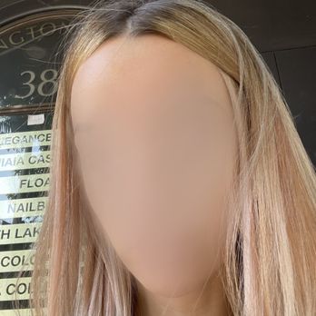 By Tommy L - Hair Stylists Near Me - Pasadena, California