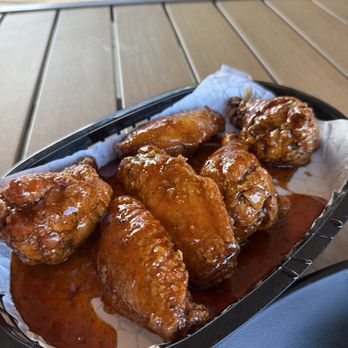 Kume Hibachi - Kume Wings - Japanese Near Me - Nashville, Tennessee Kume Hibachi - Kume Wings - Japanese Near Me - Nashville, Tennessee