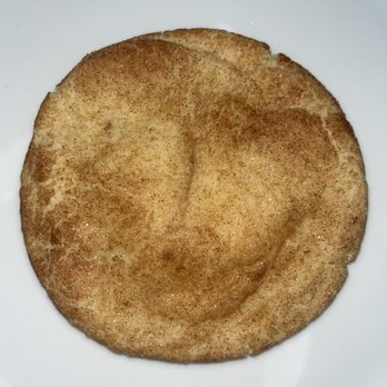 Olive Highway Bakehouse - 2025 Butte County Fair blue ribbon winning Snickerdoodles. - Desserts Near Me Olive Highway Bakehouse - 2025 Butte County Fair blue ribbon winning Snickerdoodles. - Desserts Near Me