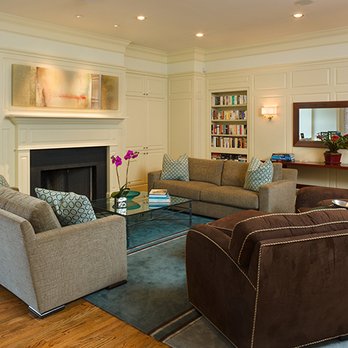 Live Beautifully - Tanglewood/Memorial Modern Living Room - Interior Design Near Me Live Beautifully - Tanglewood/Memorial Modern Living Room - Interior Design Near Me