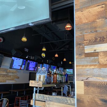 The Brass Tap - New American Near Me - Pembroke Pines, Florida The Brass Tap - New American Near Me - Pembroke Pines, Florida