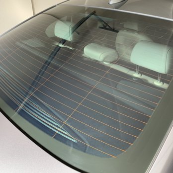 Go Tinting - Car Window Tinting Near Me Go Tinting - Car Window Tinting Near Me