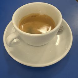 SlowMov - Double espresso