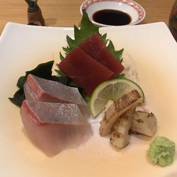 Sushi Ginza Onodera - Japanese Near Me - Honolulu, Hawaii Sushi Ginza Onodera - Japanese Near Me - Honolulu, Hawaii