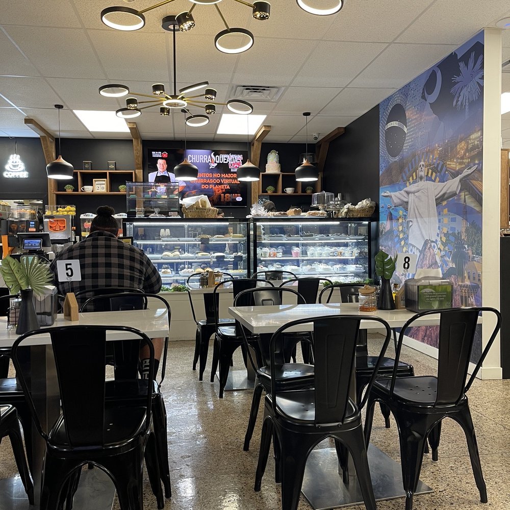 Sky Market - The lighting and walls make for great ambiance - Brazilian Near Me - Goose Creek, South Carolina Sky Market - The lighting and walls make for great ambiance - Brazilian Near Me - Goose Creek, South Carolina