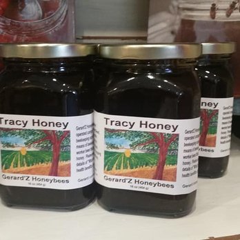 The Owl Box - local Tracy Honey, from Gerard'Z Honeybees....yum, yum !! - Home Decor Near Me - Tracy, California The Owl Box - local Tracy Honey, from Gerard'Z Honeybees....yum, yum !! - Home Decor Near Me - Tracy, California