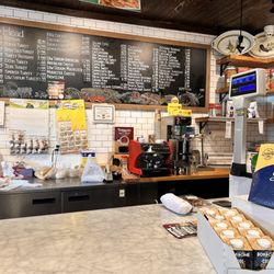 Sergimmo Salumeria