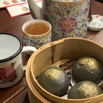 Hey Yuet - Dim Sum Near Me - New York, New York Hey Yuet - Dim Sum Near Me - New York, New York