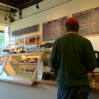 Madison Sourdough - Bakeries Near Me - Madison, Wisconsin Madison Sourdough - Bakeries Near Me - Madison, Wisconsin