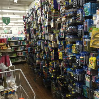 Universal 99 Cent - Discount Store Near Me - West New York, New Jersey Universal 99 Cent - Discount Store Near Me - West New York, New Jersey