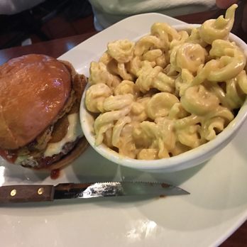 Avenue American Bistro - Jameson Burger - Sports Bars Near Me - Wayne, Michigan Avenue American Bistro - Jameson Burger - Sports Bars Near Me - Wayne, Michigan