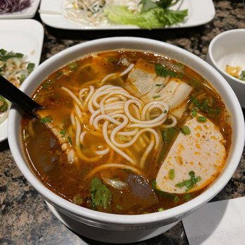 B's Kitchen Fine Vietnamese Cuisine - Bun Bo Hue - Vietnamese Near Me - Vaughan, Ontario B's Kitchen Fine Vietnamese Cuisine - Bun Bo Hue - Vietnamese Near Me - Vaughan, Ontario