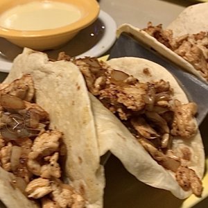 La Reata Mexican Restaurant on Yelp