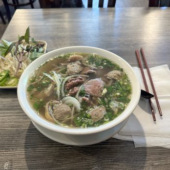 Pho Passion and Mintea Bar - Vietnamese Near Me - San Jose, California Pho Passion and Mintea Bar - Vietnamese Near Me - San Jose, California