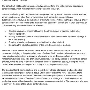 Sonrise Christian School - Elementary Schools Near Me - Covina, California Sonrise Christian School - Elementary Schools Near Me - Covina, California