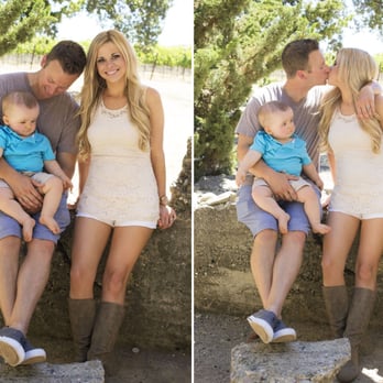 Merridith Robertson Photography - Family Portraits - Session Photography Near Me Merridith Robertson Photography - Family Portraits - Session Photography Near Me