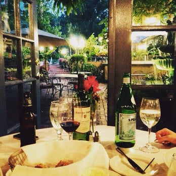 La Caille - Beautiful night - French Near Me - Sandy, Utah La Caille - Beautiful night - French Near Me - Sandy, Utah
